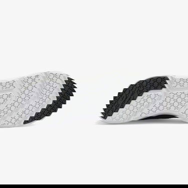  Skechers Go Run Elevate Nimbus Erkek Siyah Koşu Ayakkabısı