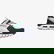 Under Armour Summit Trek Erkek Beyaz Günlük Sneaker