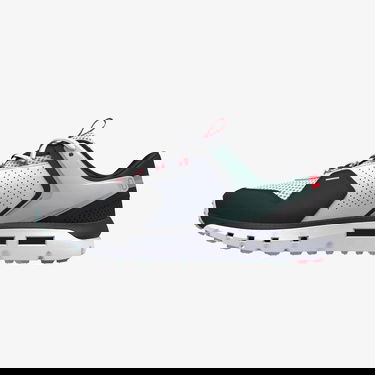  Under Armour Summit Trek Erkek Beyaz Günlük Sneaker