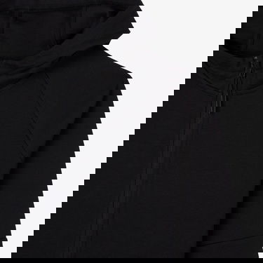  Energetics Toddy VIII Çocuk Siyah Günlük Sweatshirt