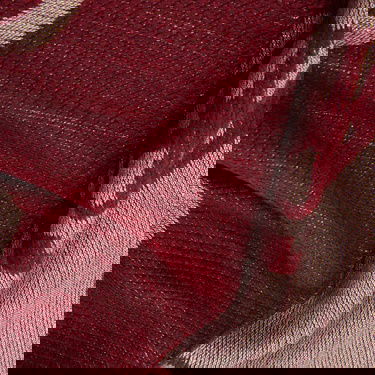  Guess Kadın Pembe Şal