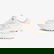 Guess Koyaa  Kadın Bej Sneaker