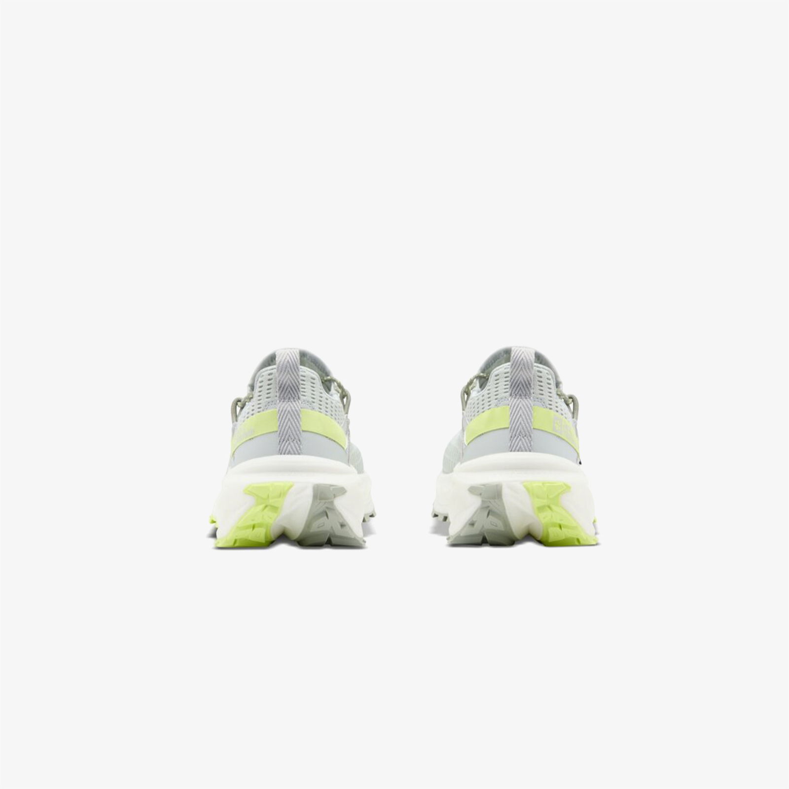Jack Wolfskin Prelight Swift Vent Low  Kadın Yeşil Outdoor Ayakkabı