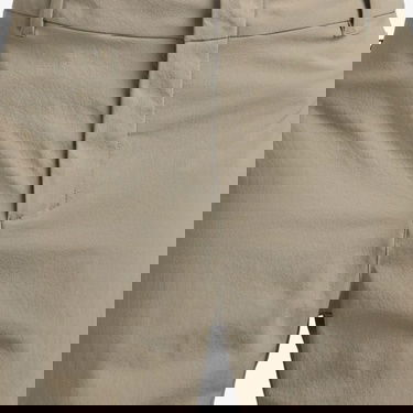  Jack Wolfskin Hikeout Shorts M Erkek Bej Şort