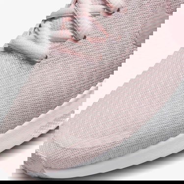  Nike Revolution 7 Kadın Pembe Koşu Ayakkabısı
