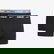 Nike Trunk 2Pk Erkek Renkli Boxer