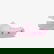Crocs Classic Clog Çocuk Pembe Terlik