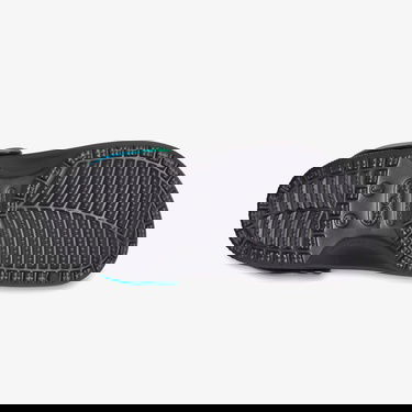  Crocs Minecraft Cls Clg Çocuk Renkli Terlik