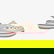Crocs Crocband Unisex Siyah Terlik