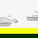 Crocs Crocband Unisex Siyah Terlik
