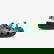 Crocs Minecraft Cls Clg Çocuk Renkli Terlik