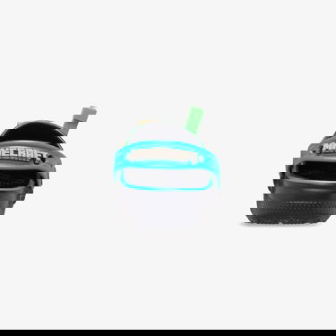  Crocs Minecraft Cls Clg Çocuk Renkli Terlik