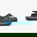 Crocs Crocband Unisex Siyah Terlik