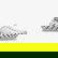 Crocs Echo Clog Unisex Siyah Terlik