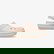 Crocs Crocband Unisex Siyah Terlik
