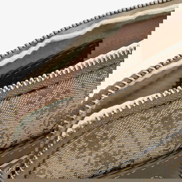  Guess Erkek Kahverengi Çanta