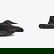 Hugo Leon Erkek Gri Sneaker