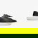 Boss Kieran Erkek Siyah Sneaker