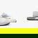 Boss Parkour L Erkek Lacivert Sneaker