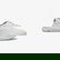 Hugo Leon Erkek Gri Sneaker