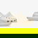 Crocs Classic Crush Clog Unisex Kahverengi Terlik