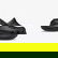 Crocs Classic Crush Clog Unisex Kahverengi Terlik