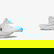 Hoka Clifton 10 Erkek Siyah Yol Koşu Ayakkabısı