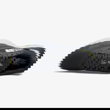  The North Face Vectiv Enduris III Kadın Siyah Koşu Ayakkabısı