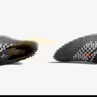  The North Face Vectiv Exploris II Erkek Yeşil Outdoor Ayakkabı