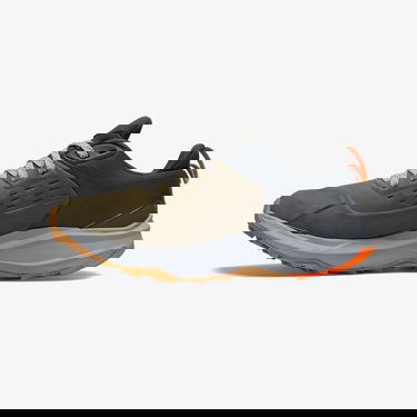  The North Face Vectiv Exploris II Erkek Yeşil Outdoor Ayakkabı