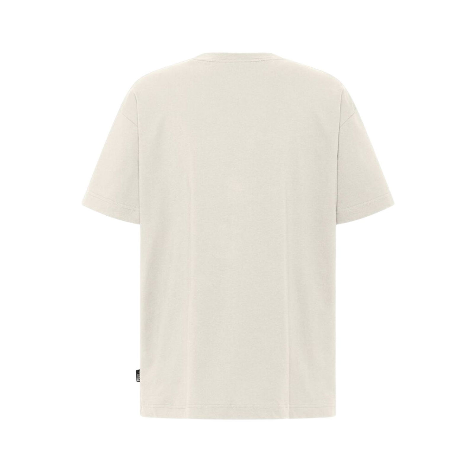 BRAND T M