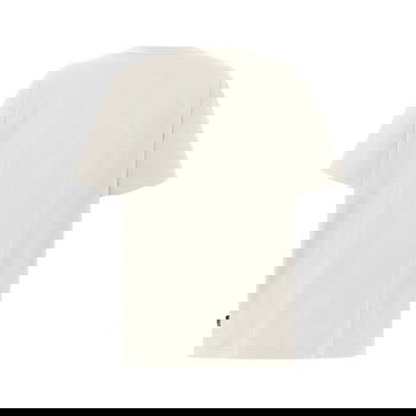  BRAND T M