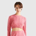 Pembe