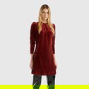 Bordo