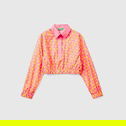 Pembe