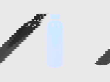  Unisex Lacivert  500 ml Termos