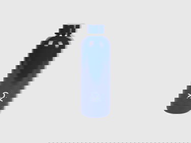  Unisex Lacivert  500 ml Termos