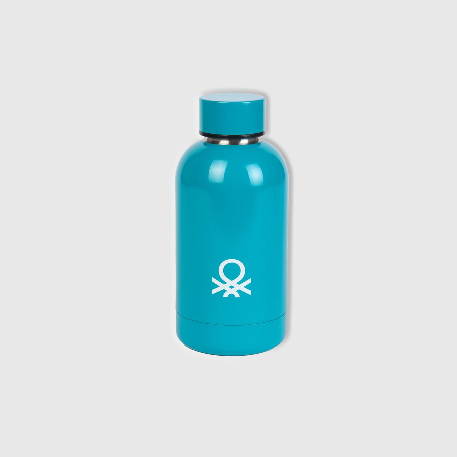 Unisex Mavi 300 ml Termos