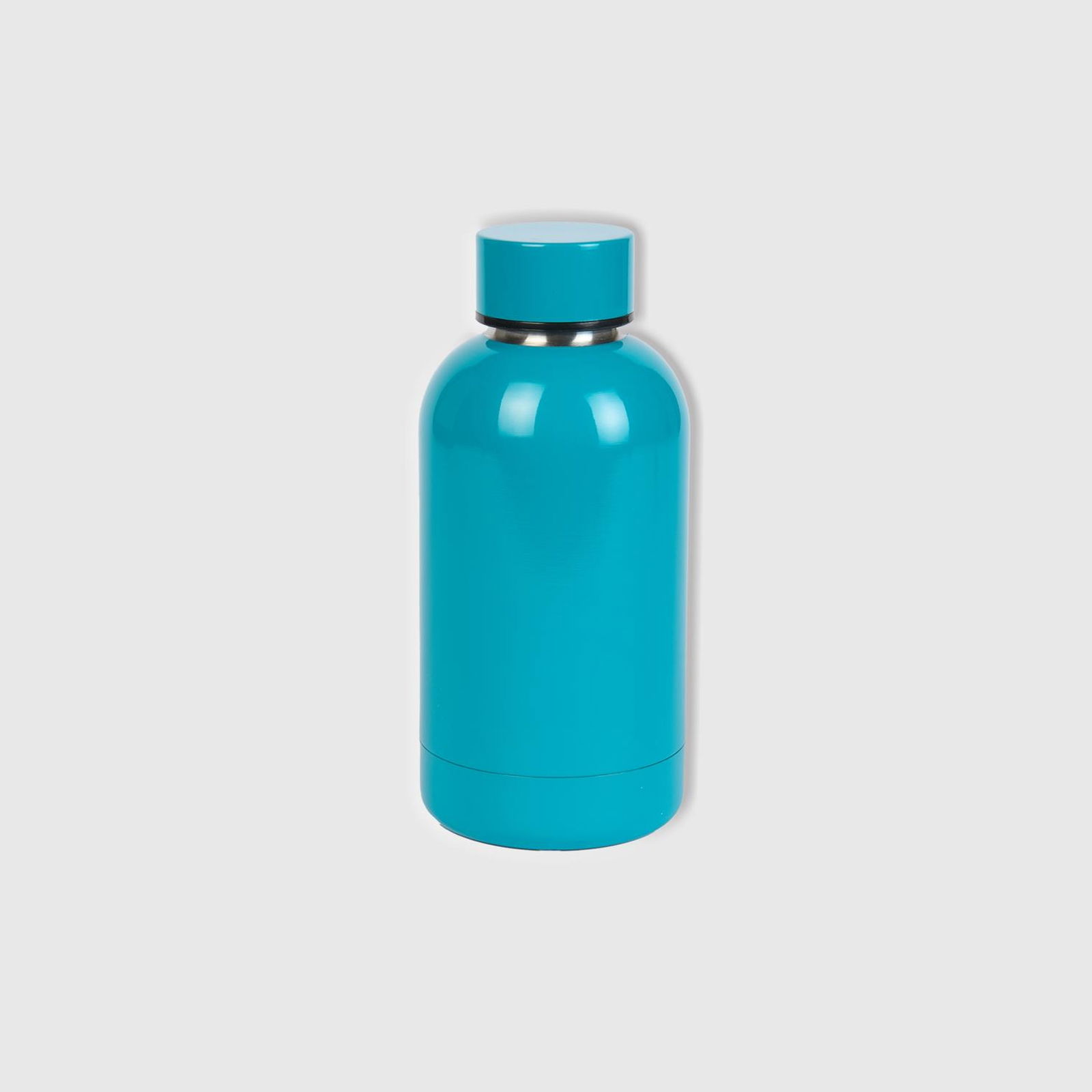 Unisex Mavi 300 ml Termos