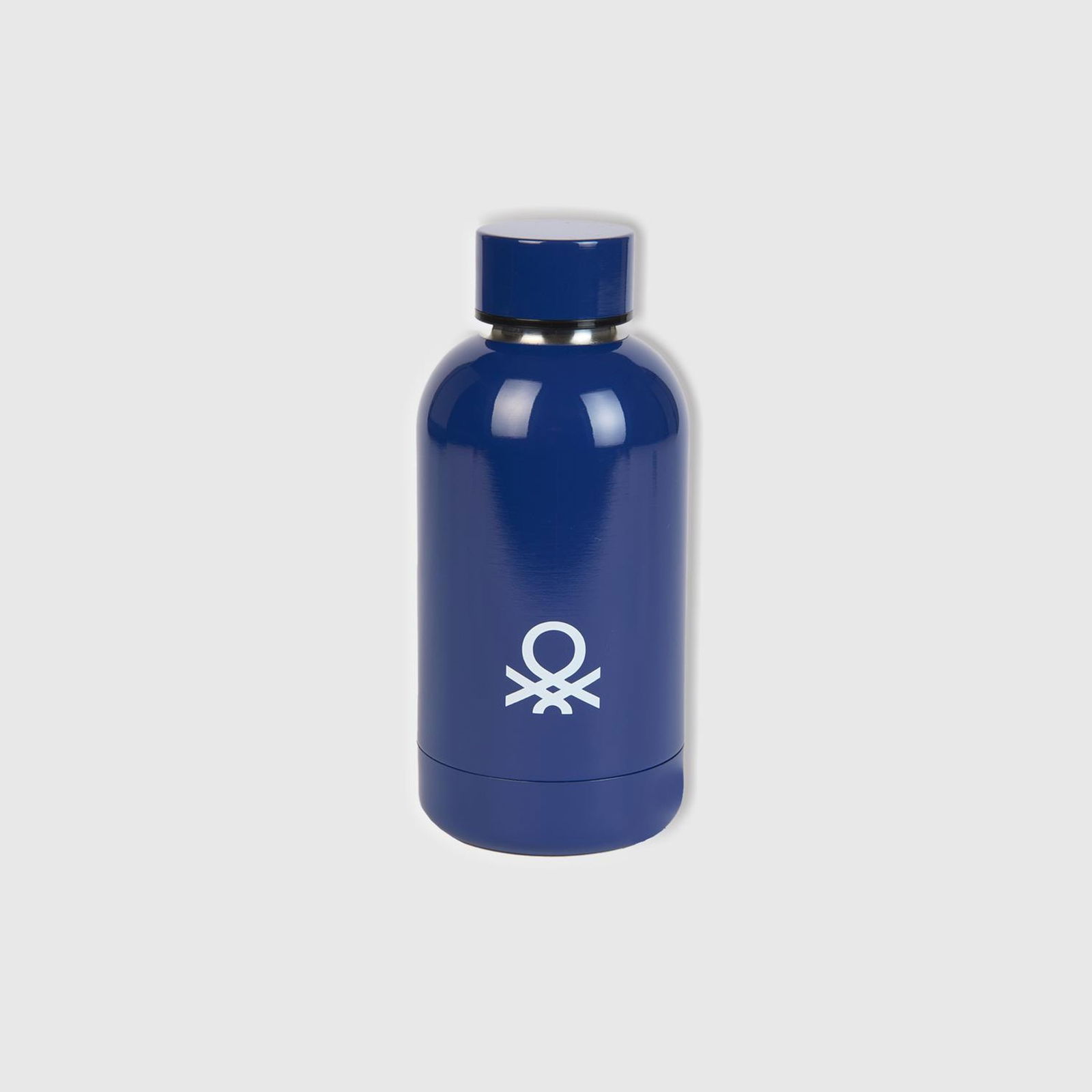 Unisex Lacivert 300 ml Termos