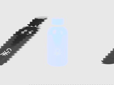  Unisex Lacivert 300 ml Termos