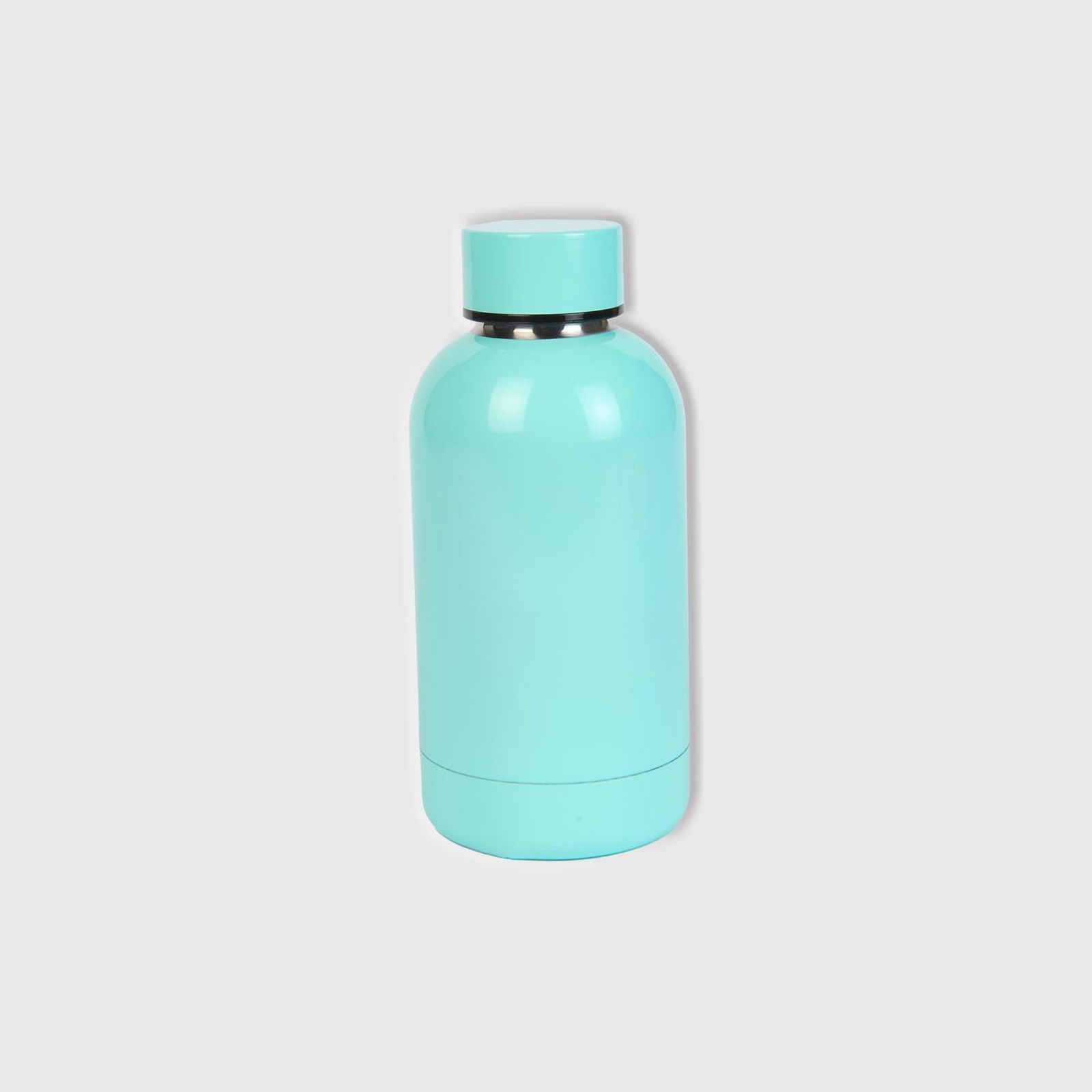Unisex Su Yeşili 300 ml Termos