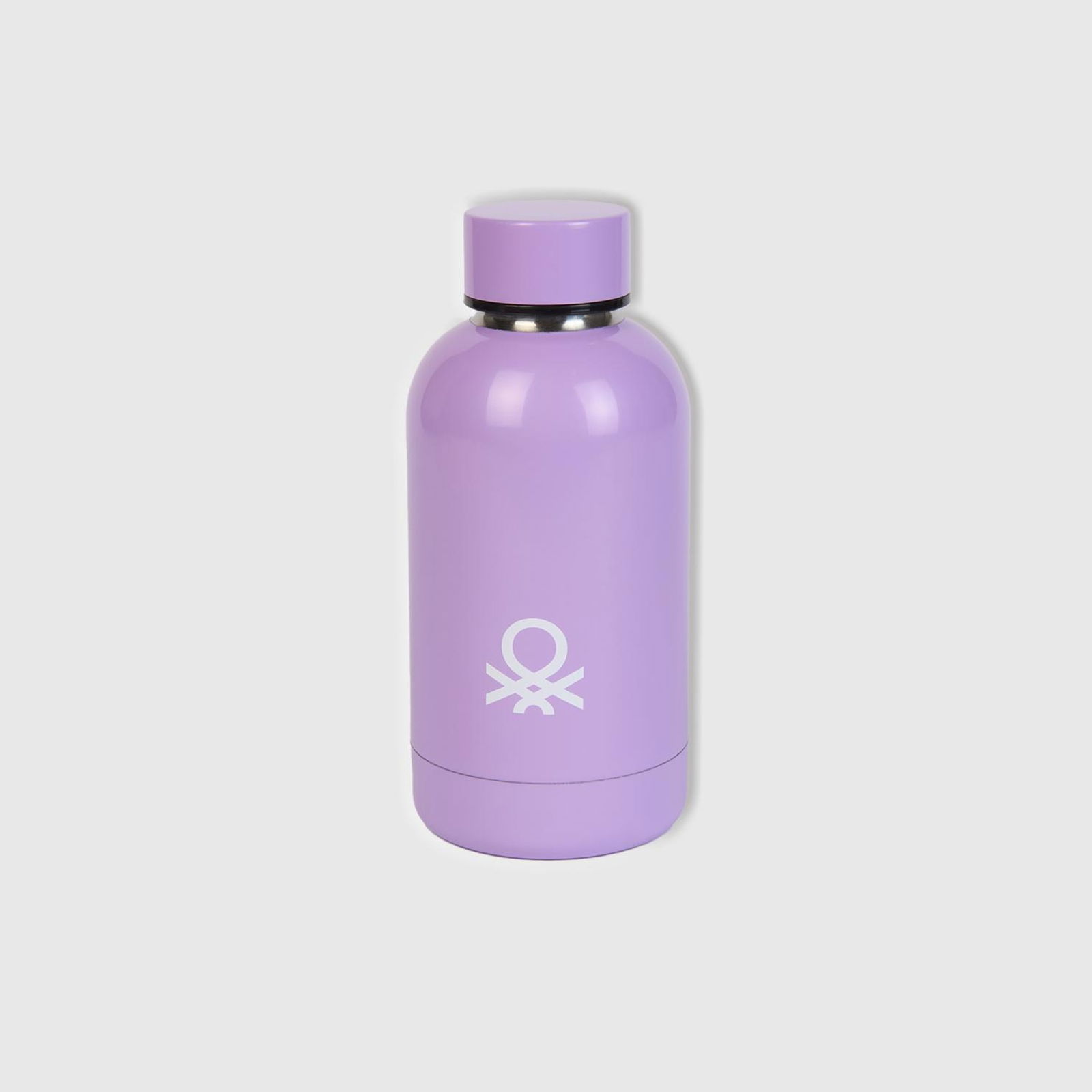 Unisex Lila 300 ml Termos