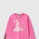Pembe
