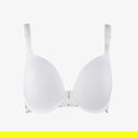 G011
