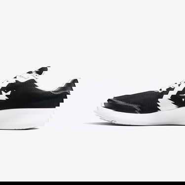  Converse Day One Ox Unisex Siyah Sneaker