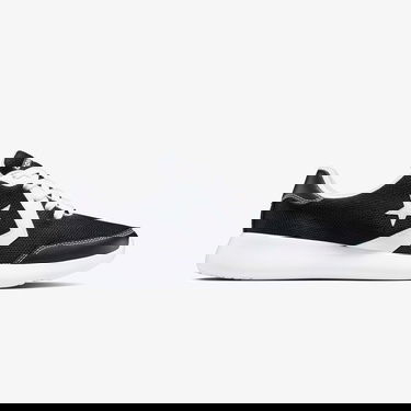  Converse Day One Ox Unisex Siyah Sneaker