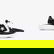 Converse Day One Ox Unisex Siyah Sneaker