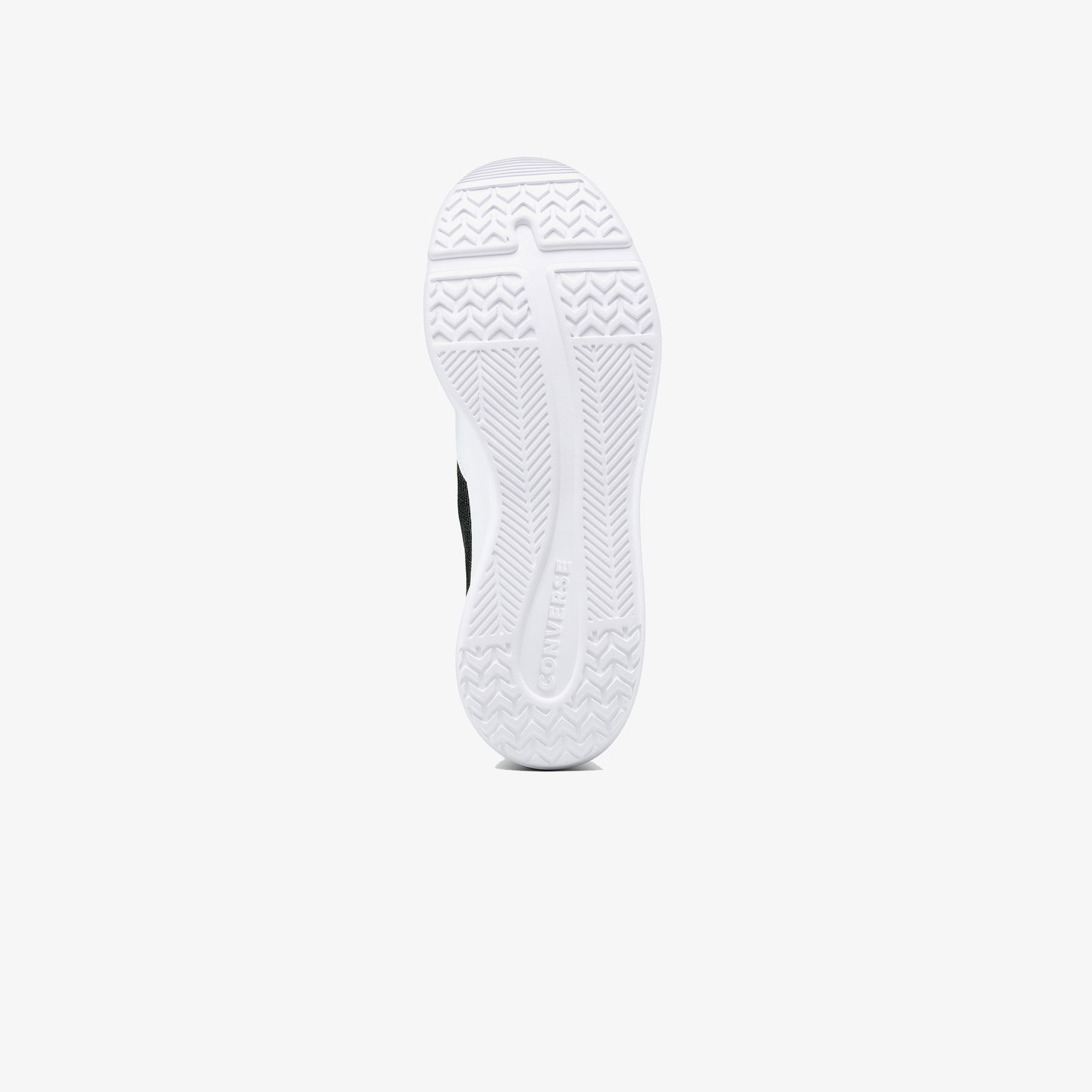 Converse Day One Ox Unisex Siyah Sneaker