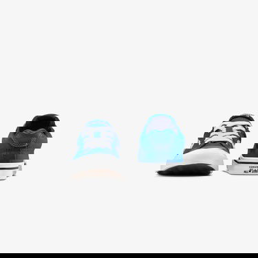  Converse Sport Casual Easy On Çocuk Mavi Sneaker